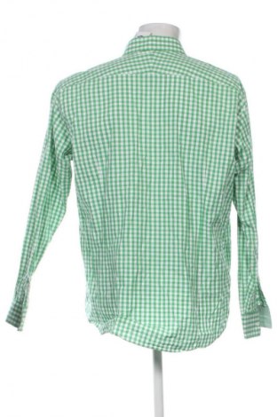 Męska koszula Unbranded, Rozmiar XXL, Kolor Kolorowy, Cena 66,99 zł