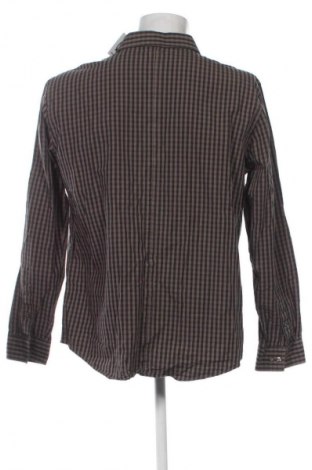 Herrenhemd Unbranded, Größe XXL, Farbe Mehrfarbig, Preis 9,99 €
