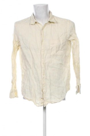 Męska koszula Uniqlo, Rozmiar XL, Kolor Kolorowy, Cena 51,99 zł