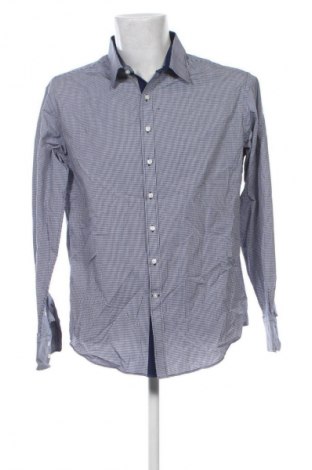Męska koszula Van Heusen, Rozmiar M, Kolor Kolorowy, Cena 38,99 zł