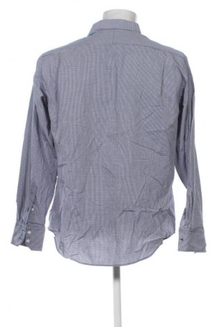 Męska koszula Van Heusen, Rozmiar M, Kolor Kolorowy, Cena 38,99 zł