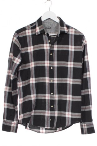 Cămașă de bărbați Van Laack, Mărime M, Culoare Multicolor, Preț 116,99 Lei