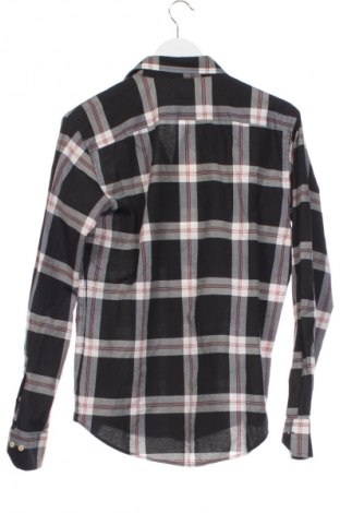 Cămașă de bărbați Van Laack, Mărime M, Culoare Multicolor, Preț 116,99 Lei