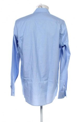 Herrenhemd Vistula, Größe XXL, Farbe Blau, Preis € 27,99