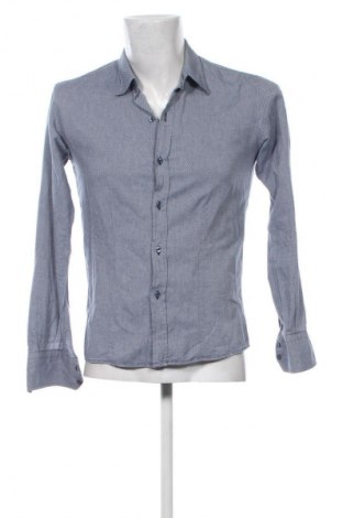 Cămașă de bărbați Xagon Man, Mărime L, Culoare Multicolor, Preț 58,99 Lei