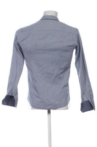Cămașă de bărbați Xagon Man, Mărime L, Culoare Multicolor, Preț 58,99 Lei
