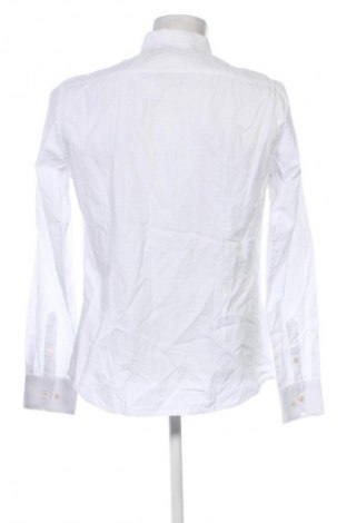 Pánska košeľa  Yes Zee, Veľkosť XL, Farba Biela, Cena  56,95 €