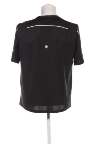 Herren T-Shirt ASICS, Größe L, Farbe Mehrfarbig, Preis € 29,38