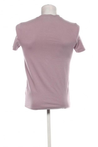 Herren T-Shirt ASOS, Größe M, Farbe Aschrosa, Preis € 7,67