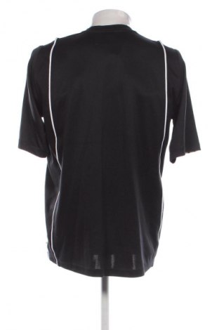 Férfi póló Adidas, Méret L, Szín Fekete, Ár 3 659 Ft