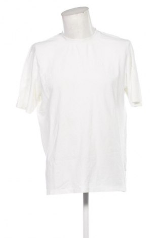 Férfi póló Alpha Studio, Méret XL, Szín Fehér, Ár 23 449 Ft