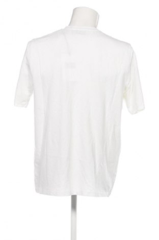 Férfi póló Alpha Studio, Méret XL, Szín Fehér, Ár 23 449 Ft