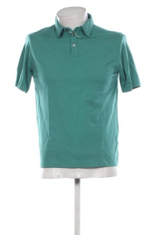 Męski T-shirt Alpha Studio, Rozmiar L, Kolor Zielony, Cena 194,99 zł