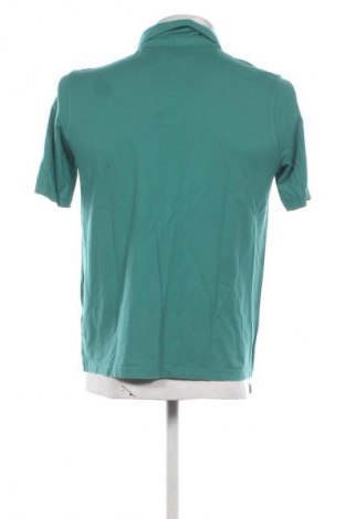Męski T-shirt Alpha Studio, Rozmiar L, Kolor Zielony, Cena 194,99 zł