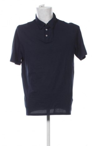 Ανδρικό t-shirt Alpha Studio, Μέγεθος XL, Χρώμα Μπλέ, Τιμή 60,99 €