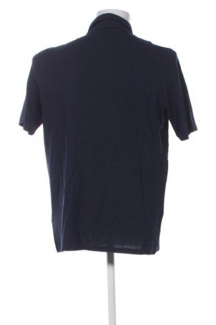 Ανδρικό t-shirt Alpha Studio, Μέγεθος XL, Χρώμα Μπλέ, Τιμή 60,99 €