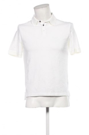 Pánske tričko  Alpha Studio, Veľkosť M, Farba Kremová, Cena  72,95 €