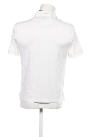 Pánske tričko  Alpha Studio, Veľkosť M, Farba Kremová, Cena  72,95 €