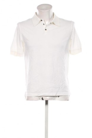 Pánske tričko  Alpha Studio, Veľkosť L, Farba Biela, Cena  56,95 €