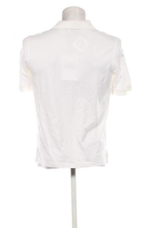 Pánske tričko  Alpha Studio, Veľkosť L, Farba Biela, Cena  56,95 €