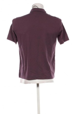 Pánske tričko  Alpha Studio, Veľkosť L, Farba Fialová, Cena  56,95 €