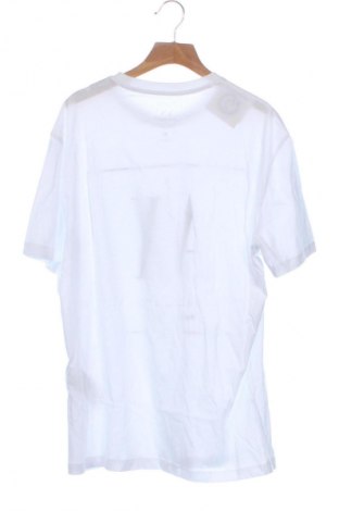 Мъжка тениска Armani Exchange, Размер XS, Цвят Бял, Цена 87,99 лв.