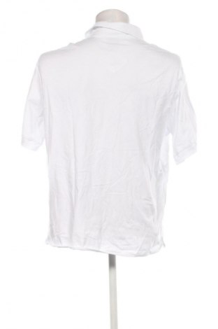Męski T-shirt Armani Exchange, Rozmiar L, Kolor Srebrzysty, Cena 278,99 zł
