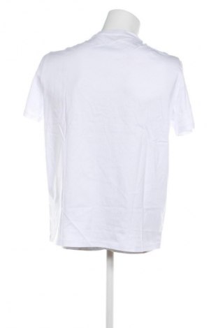 Pánské tričko  Armani Exchange, Velikost L, Barva Vícebarevné, Cena  1 429,00 Kč