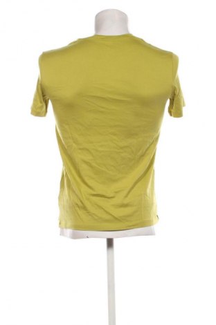 Pánske tričko  Armani Exchange, Veľkosť S, Farba Zelená, Cena  39,95 €