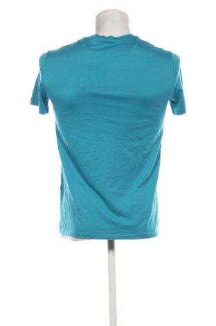 Męski T-shirt Armani Exchange, Rozmiar S, Kolor Niebieski, Cena 194,99 zł