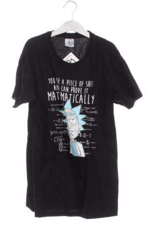 Herren T-Shirt B&C Collection, Größe XS, Farbe Mehrfarbig, Preis 13,99 €
