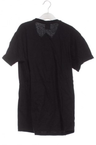 Herren T-Shirt B&C Collection, Größe XS, Farbe Mehrfarbig, Preis 13,99 €