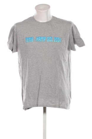 Herren T-Shirt B&C Collection, Größe XL, Farbe Mehrfarbig, Preis € 9,72