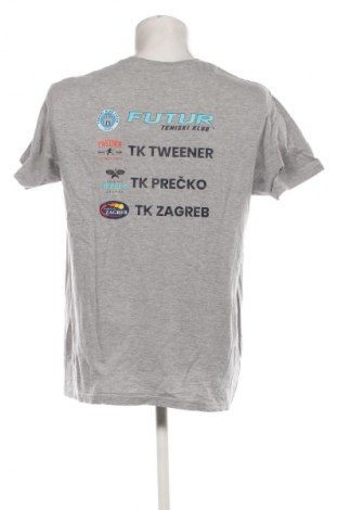 Herren T-Shirt B&C Collection, Größe XL, Farbe Mehrfarbig, Preis € 9,72