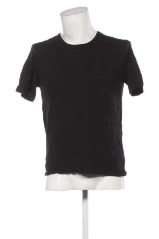 Ανδρικό t-shirt BOSS, Μέγεθος L, Χρώμα Μαύρο, Τιμή 16,99 €