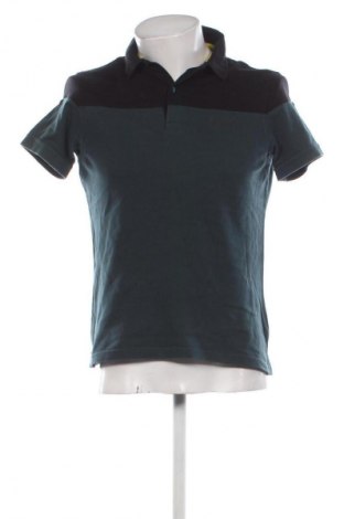Ανδρικό t-shirt Barbour, Μέγεθος M, Χρώμα Πολύχρωμο, Τιμή 28,18 €