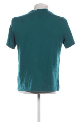 Pánske tričko  Barbour, Veľkosť S, Farba Zelená, Cena  39,95 €