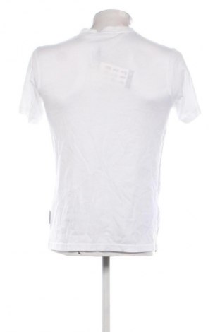 Pánske tričko  Baron Filou, Veľkosť S, Farba Biela, Cena  28,95 €