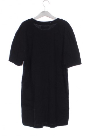 Мъжка тениска Bershka, Размер XS, Цвят Многоцветен, Цена 13,99 лв.