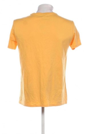Férfi póló Bershka, Méret S, Szín Sokszínű, Ár 6 136 Ft