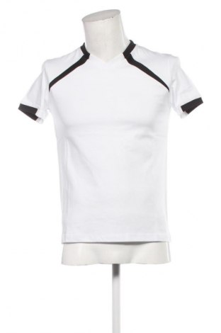 Мъжка тениска Bikkembergs, Размер XS, Цвят Многоцветен, Цена 70,99 лв.