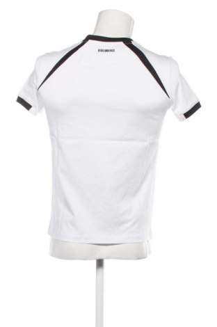 Мъжка тениска Bikkembergs, Размер XS, Цвят Многоцветен, Цена 70,99 лв.