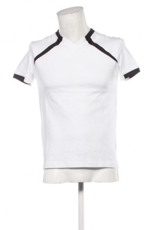 Pánske tričko  Bikkembergs, Veľkosť XS, Farba Viacfarebná, Cena  39,95 €