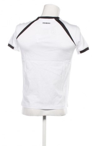 Pánske tričko  Bikkembergs, Veľkosť XS, Farba Viacfarebná, Cena  39,95 €