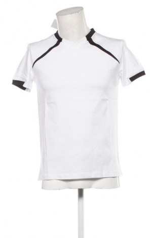 Męski T-shirt Bikkembergs, Rozmiar S, Kolor Kolorowy, Cena 194,99 zł