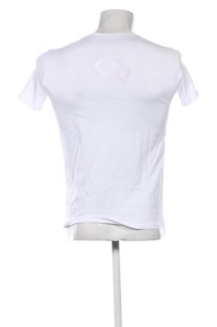Ανδρικό t-shirt Bob, Μέγεθος S, Χρώμα Πολύχρωμο, Τιμή 15,99 €