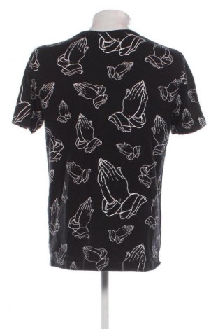 Ανδρικό t-shirt Cayler & Sons, Μέγεθος L, Χρώμα Πολύχρωμο, Τιμή 8,00 €