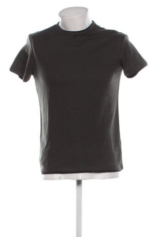 Tricou de bărbați Clayton, Mărime S, Culoare Verde, Preț 33,99 Lei