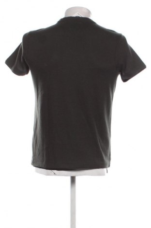 Tricou de bărbați Clayton, Mărime S, Culoare Verde, Preț 33,99 Lei