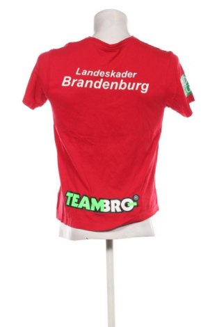 Herren T-Shirt Clique, Größe M, Farbe Mehrfarbig, Preis 13,99 €